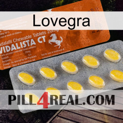 Lovegra 42